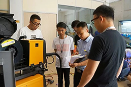 威客电竞·(中国)VKGAME