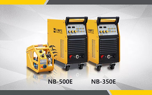 2018年度最受用户喜欢的威客电竞VKGAME气：富鶱B-500E NB-350E