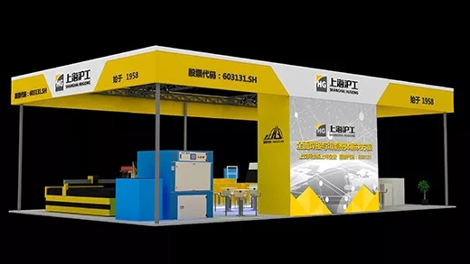 威客电竞·(中国)VKGAME