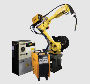 威客电竞VKGAME切割弧焊包