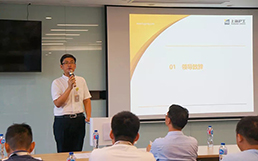 威客电竞·(中国)VKGAME