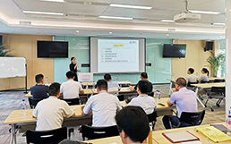 威客电竞·(中国)VKGAME