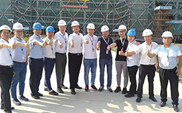 威客电竞·(中国)VKGAME