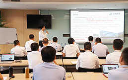 威客电竞·(中国)VKGAME