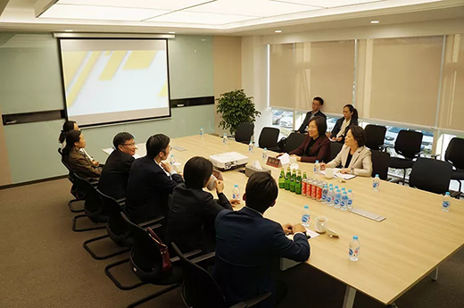 威客电竞·(中国)VKGAME