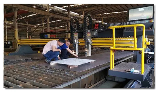 威客电竞·(中国)VKGAME