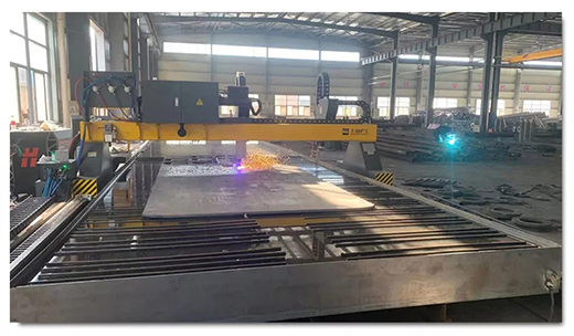 上Ｍ客电竞VKGAME气焊机厂“售后服务维保万里行”活动江苏站