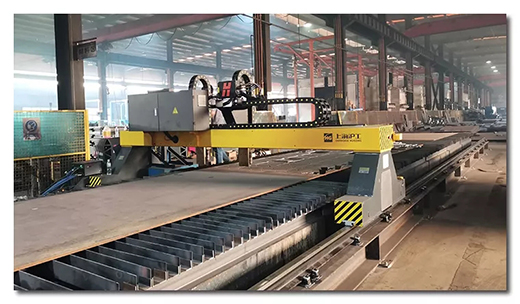 威客电竞·(中国)VKGAME