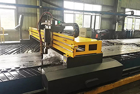 威客电竞·(中国)VKGAME