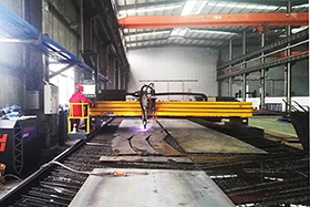 威客电竞·(中国)VKGAME