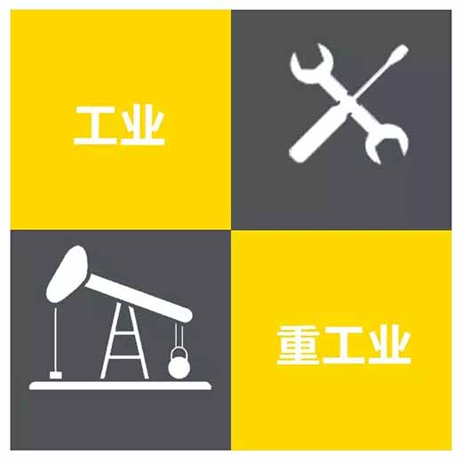 威客电竞·(中国)VKGAME