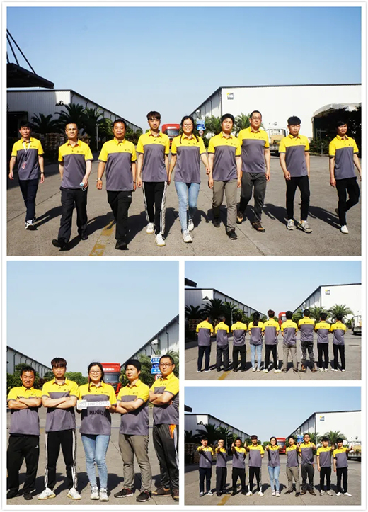 威客电竞·(中国)VKGAME