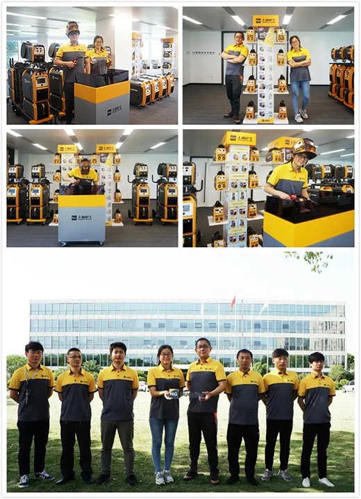 威客电竞·(中国)VKGAME