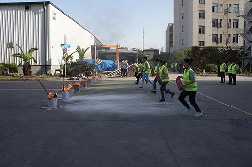 威客电竞·(中国)VKGAME