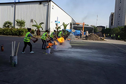 威客电竞·(中国)VKGAME