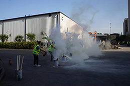 威客电竞·(中国)VKGAME