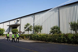 威客电竞·(中国)VKGAME