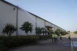 威客电竞·(中国)VKGAME