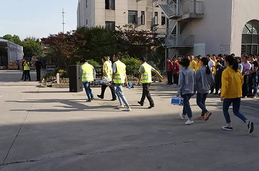 威客电竞·(中国)VKGAME