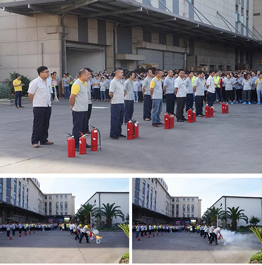 威客电竞·(中国)VKGAME