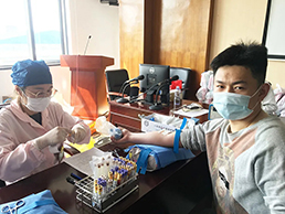 威客电竞·(中国)VKGAME