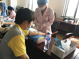 威客电竞·(中国)VKGAME