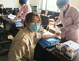 威客电竞·(中国)VKGAME