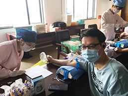 威客电竞·(中国)VKGAME