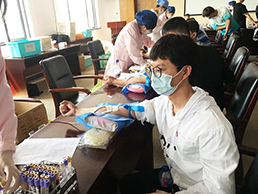 威客电竞·(中国)VKGAME