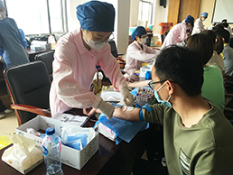 威客电竞·(中国)VKGAME