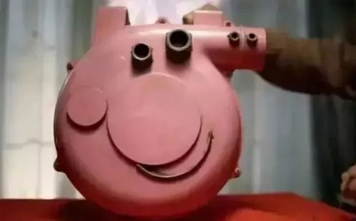 威客电竞·(中国)VKGAME