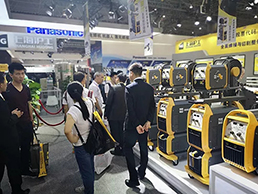 威客电竞·(中国)VKGAME