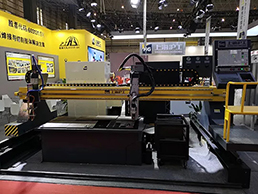 威客电竞·(中国)VKGAME