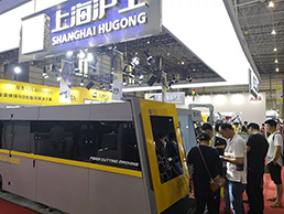 威客电竞·(中国)VKGAME