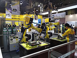 威客电竞·(中国)VKGAME