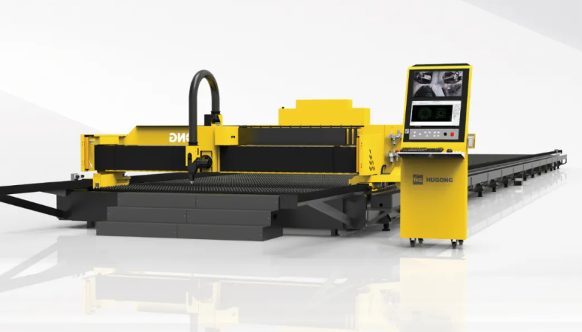 威客电竞·(中国)VKGAME