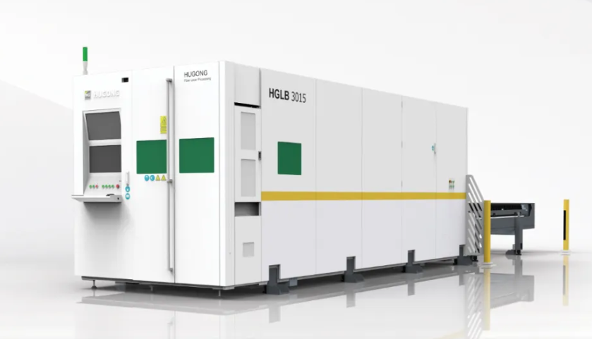 威客电竞·(中国)VKGAME