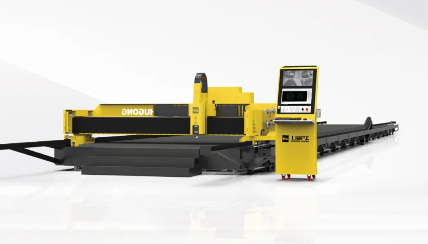 威客电竞·(中国)VKGAME