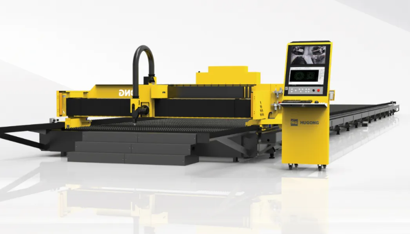 威客电竞·(中国)VKGAME