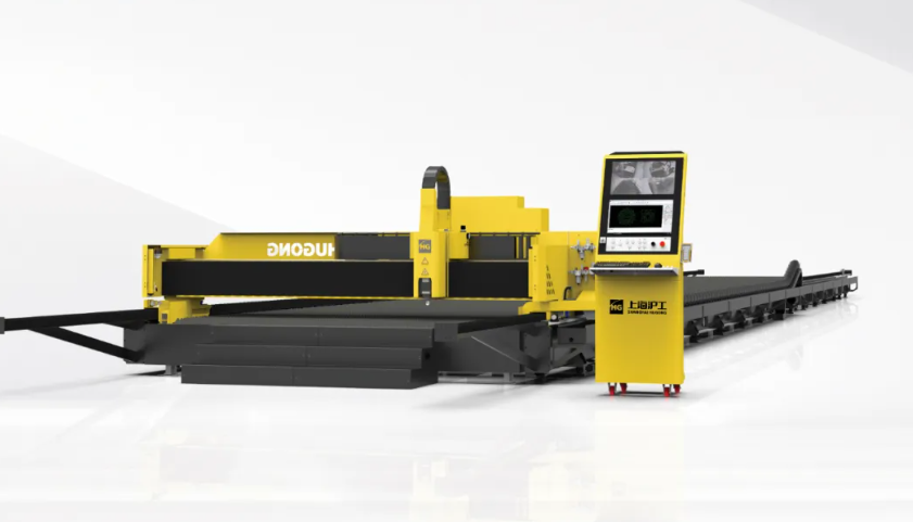 威客电竞·(中国)VKGAME