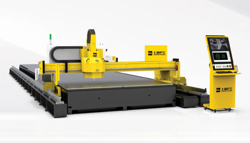 威客电竞·(中国)VKGAME