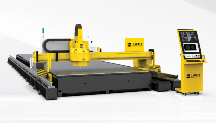 威客电竞·(中国)VKGAME