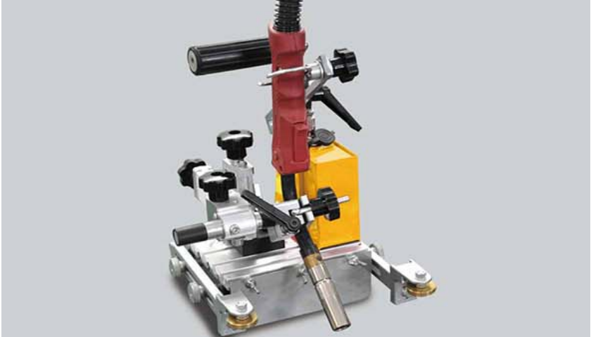 威客电竞·(中国)VKGAME