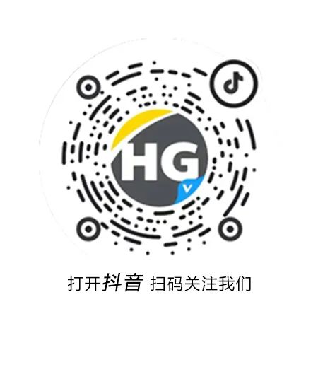 微信图片_20220704141534(3)