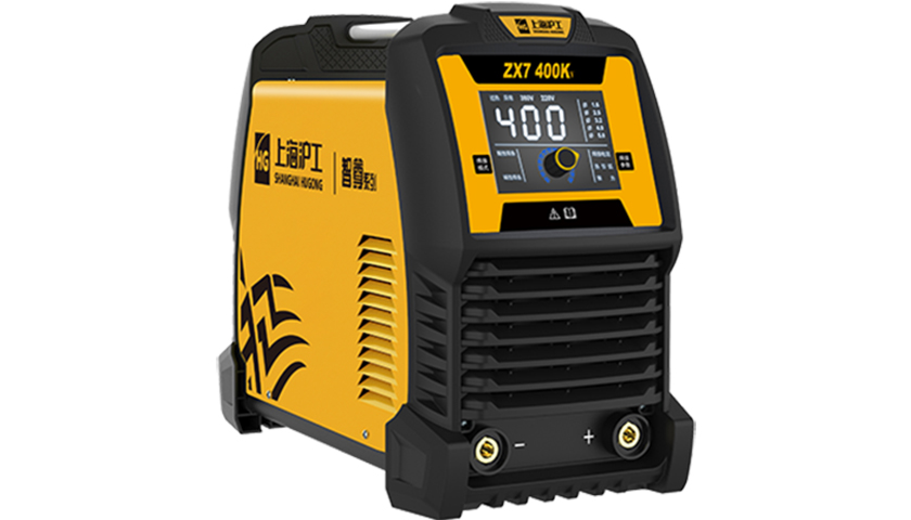 威客电竞·(中国)VKGAME