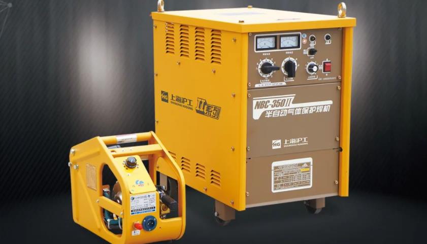 威客电竞·(中国)VKGAME