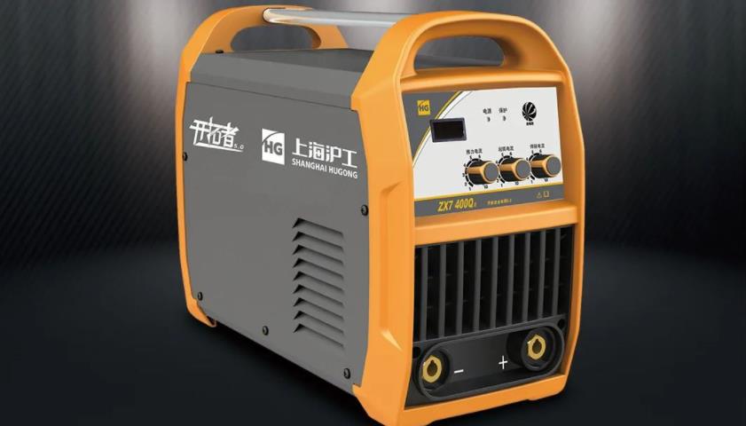 威客电竞·(中国)VKGAME