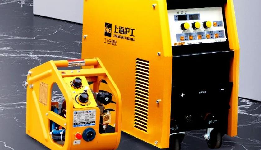 威客电竞·(中国)VKGAME