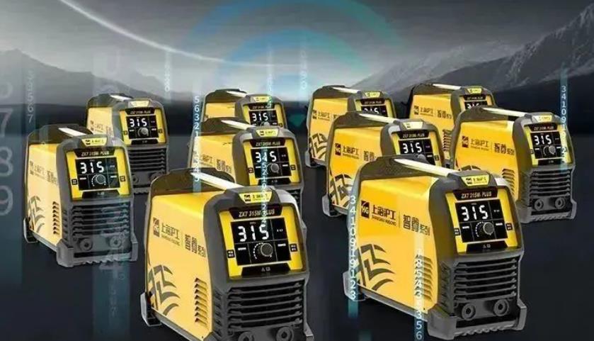 威客电竞·(中国)VKGAME