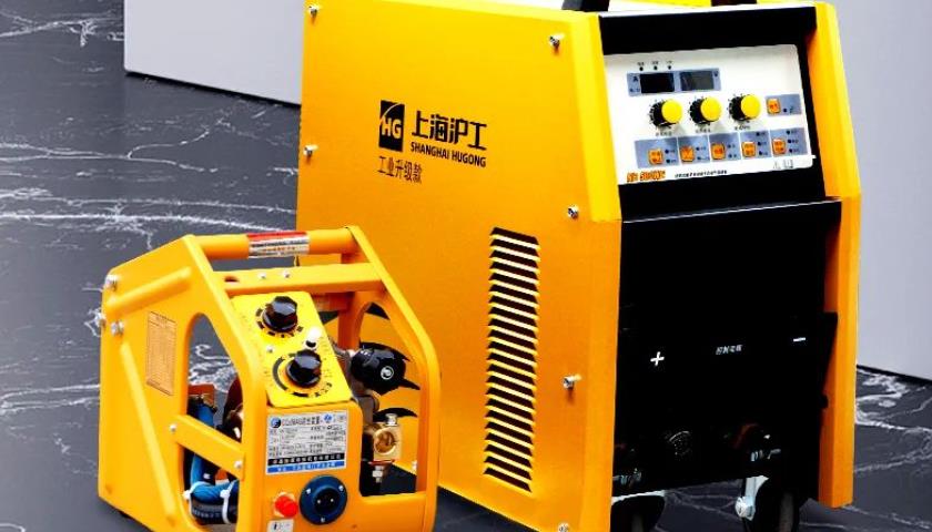 威客电竞·(中国)VKGAME